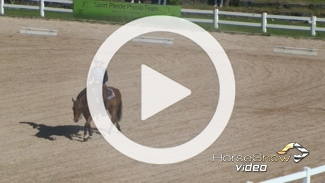 Play video